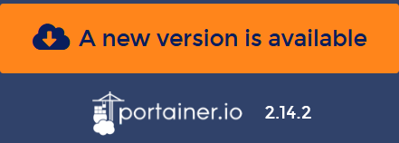 portainer-update-available.png